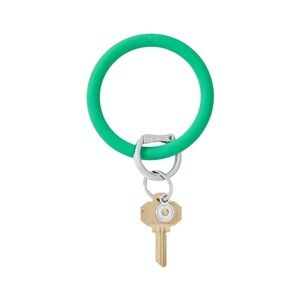 Key ring